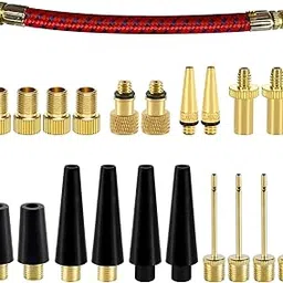 Decdeal Disco Crankshaft Position Sensor Fitting Tool Replacement for Land Rover Rover Sport TDV6-image-34