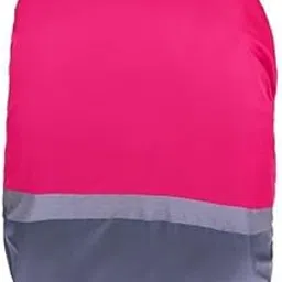 BNF® 2xWaterproof Dust Rain Cover Travel Hiking Backpack Rucksack Bag M Pink-Sporting Goods-Outdoor Sports-Camping & Hiking-Hiking Backpacks-Other Camping/Hiking Backpacks-image-76