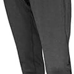 condor BASE II Mid-Weight Drawer (L, Black) image 1