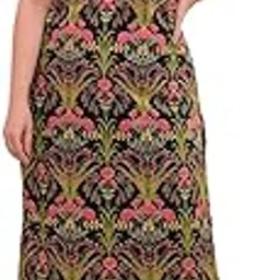 leriya fashion Women's Rayon Regular Floral-picture-17