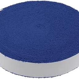 Towel Grip Tape for Tennis Squash Badminton Racquet Racket Overgrip Blue-picture-11