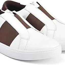 yoho Tango Women’s Comfortable Casual Slip-On Sneakers (SoS)-picture-41