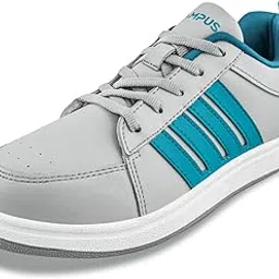 campus Men Og-D2 Sneakers image 1