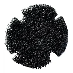 Compressor Water Mesh Strainer, Black, Replacement Water Filter, Z COMPRESSOR PARTS-picture-58