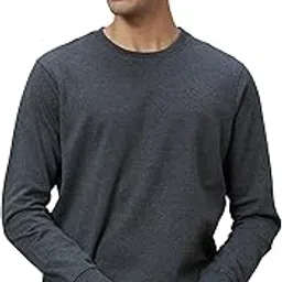 parx Men Sweatshirt-picture-49