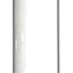 Wellon Antiscalant Refill Insert Capsule for RO Water Purifier (Softener Cartridge to Remove Hardness) and Increase Membrane Life.-picture-11