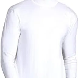 dzant Men's Sweaters Winter wear Branded Round Neck Full Sleeve Woolen Knitted Pullover-picture-41