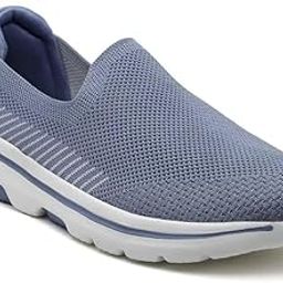 action Womens Atl-809 Running Shoe-picture-18