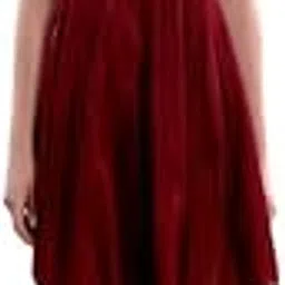 yualin creation Babydoll Lingerie for Women Lace Chemise Beautiful Short Nighty-picture-15