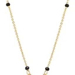 Apeksha Mangalsutra-image-31