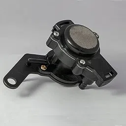 LUBRICATING Oil Pump ASM Compatible with/Replacement for JUKI brand DDL-8300 DDL-8500 DDL-8700,DLN-5410N Single Needle Machine-image-28