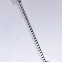 Pitman Rod Double Bearing (11 inch)-picture-26