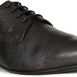 bata Men's Token Laceup Formal-picture-45