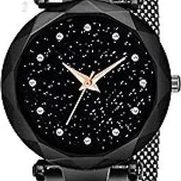 Analog Watch - for Men ()-picture-21