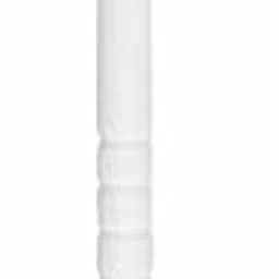THE STYLE SUTRA 2x10 Degrees Golf Tees Golf Tees Rhombic for Outdoor Practice Golf Accessories White-image-89