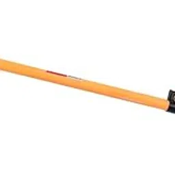 Falcon FPLR-23 Long Reach Pruner (Multicolor, Steel) image 1