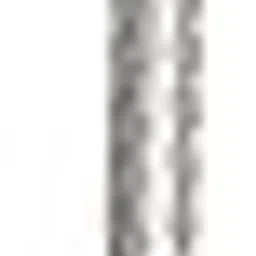 Coffee Decorative Art Pin Coffee Carving Pen for Coffee Shop Household Latte Without Wood Handle-picture-16