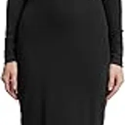 Womens Shoulder Straps Bodycon Short Dress | Chic & Stylish | Perfect for Parties, Date Nights & Evening Glam | Dress for Women | Women Dress | Stylish Women Dress-image-17