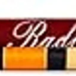 Radhe Flutes PVC Fiber E Natural Bansuri Middle Octave Left Handed With Velvet Cover-picture-38