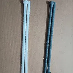 Ausam Concealed Cistern Pusher Rod Suitable for Siamp Concealed Cistern-picture-23