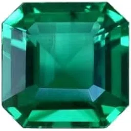 uspto Zambian Emerald Stone Original Certified AAA Quality Real Unheated Untreated Natural Zambia Emerald Panna Gemstone Pure Green Lucky Stone Budh Pachu Rashi Ratan May Birthstone-picture-23