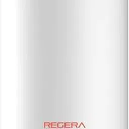Crompton Regera 25L Storage Water Heater ASWH-3825, White, 2000W, Glassline Tank, 8 Bar Pressure, Anti-Rust Body, 3-Level Safety System)-image-49