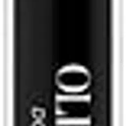 Old Money Dollar Dream Eau de Parfum (15ml) | Luxury Unisex Perfume | Long-Lasting Fragrance with Citrus, Jasmine, Musk, Green Tea & Amber Notes | Premium Scent-image-1