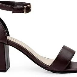 bxxy Women's 2.5 Inch Heel Height Increasing Casual Slipon Sandal and Ankle Strap Sandals-picture-33