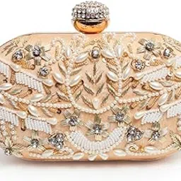 the tan clan Women's Western image 1