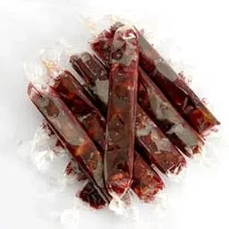 CHATOKDE Imli Candy Sticks - Tamarind Sweets, 200 Gm-picture-25