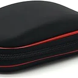 vnj accessories VNJ Protective Case Fit for Apple Magic Mouse 1 and Magic Mouse 2, (Black)-picture-28