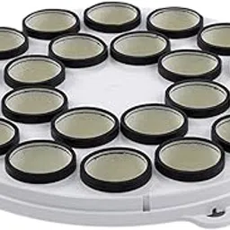 Billiard Ball Cleaning Machine Wool Ring Wool Loop for Washing Machine Parts | Indoor Games | Billiards | Accessories & Dãƒâ©Co | Ball & Cue Racks-picture-25