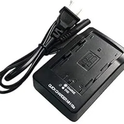 MH-18A Quick Charger Cradle for N-EL3e EN-EL3a EN-EL3 Nikon D90 D300S D300 D700 Compatible with Nikon EL3E EL3A Battery-picture-16