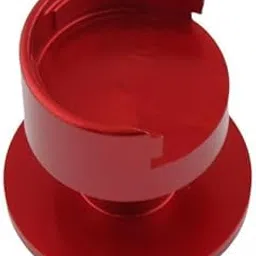 MERISHOPP 2Xspark Plug Coil Removal Tool High Performance Replaces for B, M, W, F 800 Gt Red-image-4