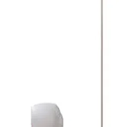 BNF® Boxing Reaction Ball with Stand and Gloves Boxing Equipment Boxing Speed Bag Kids-Sporting Goods-Boxing, Martial Arts & MMA-Training Equipment & Supplies-Punching Bags-image-17