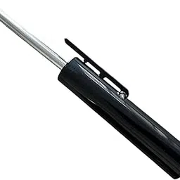 ECOMISTIQ®Weight Stack Pin Workout Home Multifunctional Replacement Selector Lock Pins 7.8mm|Sporting Goods | Fitness Running & Yoga | Fitness Equipment & Gear | Equipment Parts & Accessories-picture-52