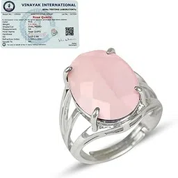 reiki crystal products Adjustable Rings, Black Tourmaline, Amethyst, Goldstone brown, Green Jade, Lapis Lazuli, Opalite, Red Jasper, Rose Quartz, Tiger eye, Gemstone Ring-picture-45