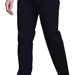 godfrey Trousers for Men Casual-picture-36