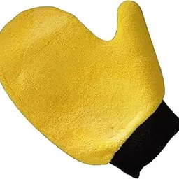 NIKAVI Car Wash Gloves Double-Sided Microfiber (1)-picture-22