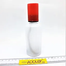 ADDLER DENTAL BLOW TOURCH.-picture-49