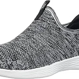 skechers Women You Define Dynamic Casual Shoe-picture-52