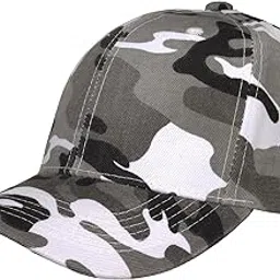 Falari Baseball Dad Cap Adjustable Size Perfect for Running Workouts and Outdoor Activities-picture-39