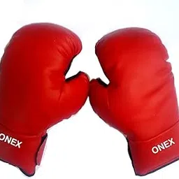 UNIK Boxing Glove for Boys and Girls, 4 oz-picture-27