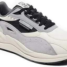xtep Men?s Shoes | Comfortable & Stylish Casual & Sports Footwear-picture-20