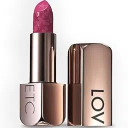 Pout, Perfect, Etc Moisture Shine Lipstick - Sugar Rush-picture-43