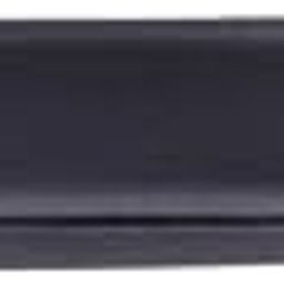 atorse ATORSE™ Headband Protective Cushion Replacement Comfort Cushion Pad for Beyerdynamic-picture-40
