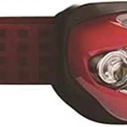 Energizer Hdbin32e Vision Hd 6 Led Headlamp 3aaa Batteries-picture-28