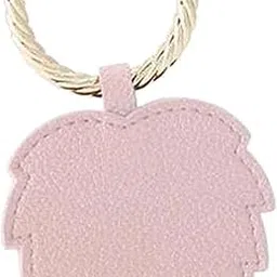 secret desire Magnetic Hat Clip Storage Hat Bag Clip For Baseball Hats Wide Brim Hats Tote Pink-picture-18