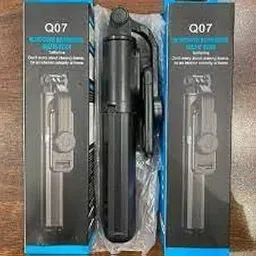 THE GREEK DECOR Live Broadcast Stand Model-P6-picture-47