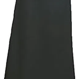 trending trading Cotton Petticoat for Saree - Plus Size Saree Petticoat for Women | Comfortable and Breathable Saree Underskirt with Drawstring-picture-30